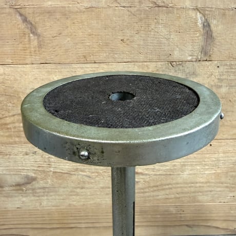 Hat Stand