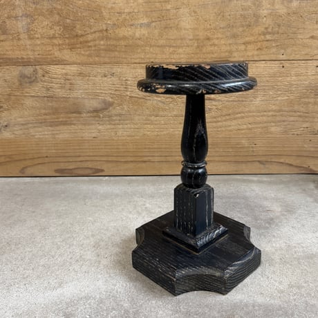 Hat Stand