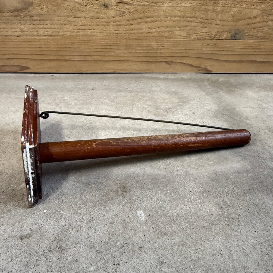 6adc4fef6af455d663cdedad