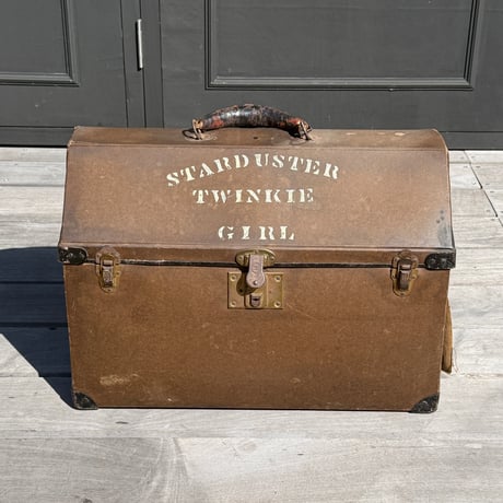Pet Carrier