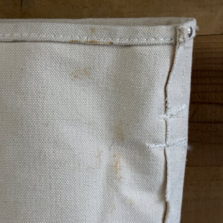 Dandux Coal Bag