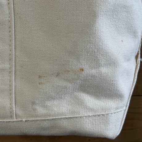 Dandux Coal Bag