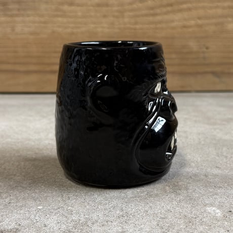 McCOY King Kong Mug