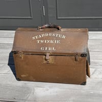 Pet Carrier