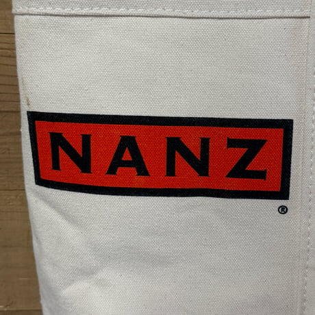 Dandux Coal Bag
