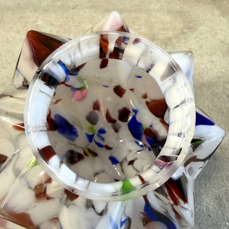 End Of Day Lamp Shade