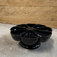 USMC Nail Cup