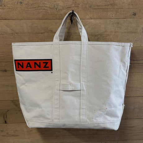 Dandux Coal Bag