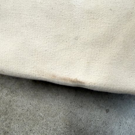 Dandux Coal Bag