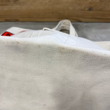 Dandux Coal Bag