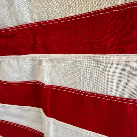 48Star Flag