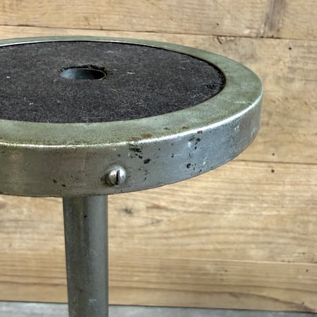 Hat Stand