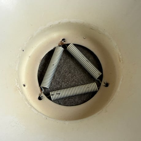 Military Lamp Shade