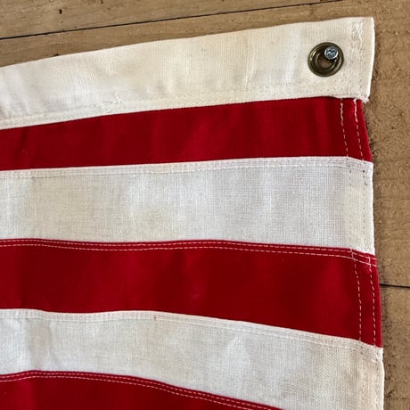 48Star Flag