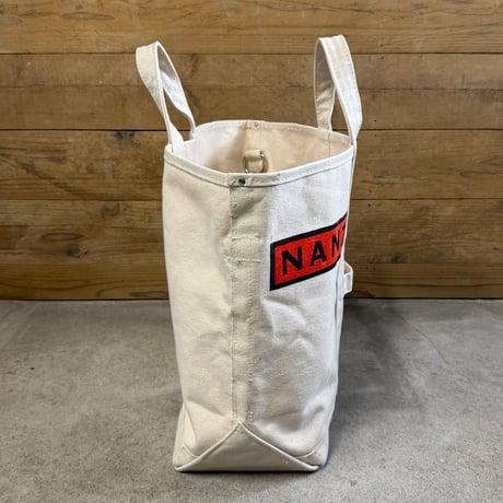 Dandux Coal Bag