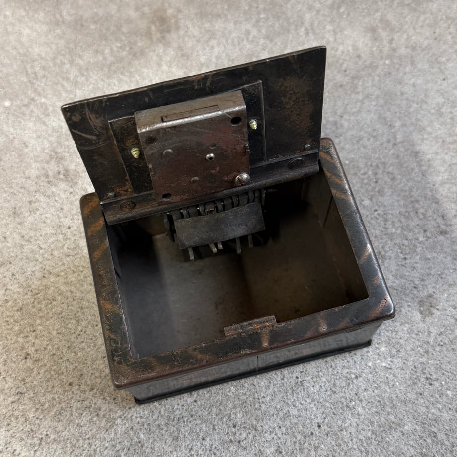 6ac0ab5bab6250ac2d73dde4