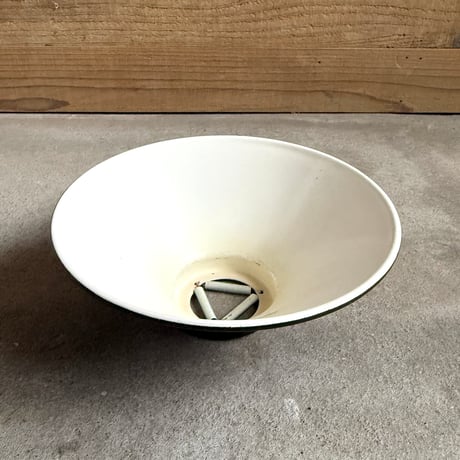 Military Lamp Shade