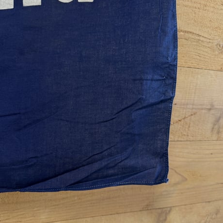 Bi-Centennial Flag