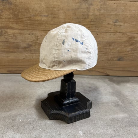 Hat Stand