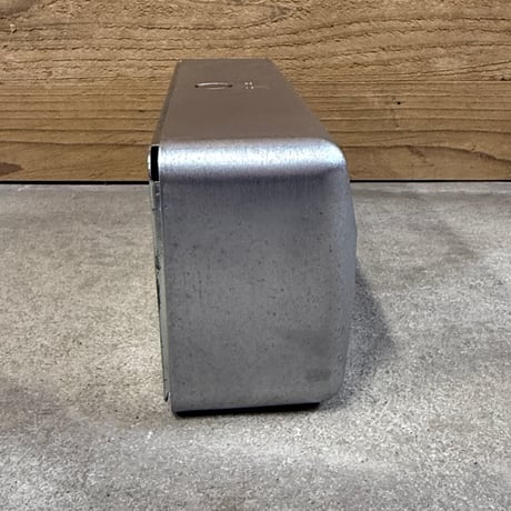 SCOTT Paper Towel Dispenser