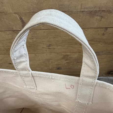 Dandux Coal Bag
