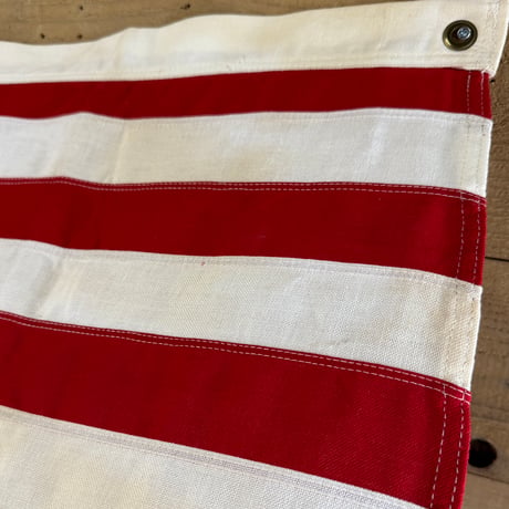 48Star Flag