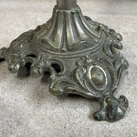 Hat Stand