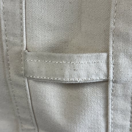 Dandux Coal Bag