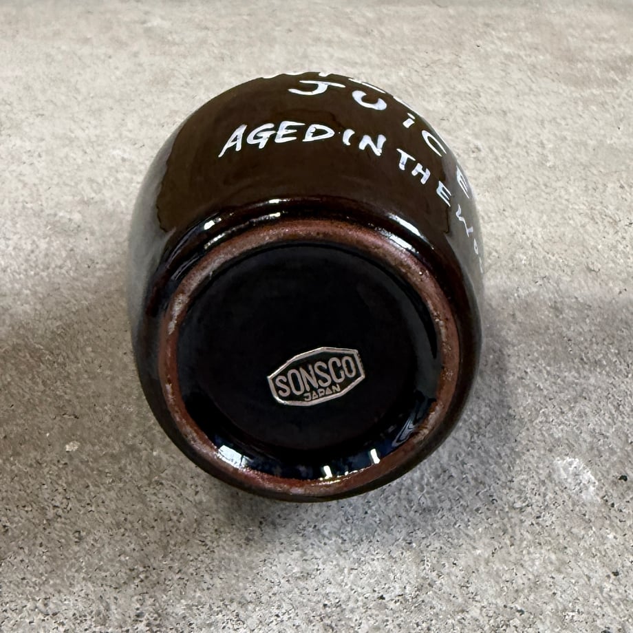 6aba0945e3f65b931ec647e1