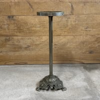 Hat Stand