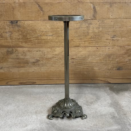 Hat Stand