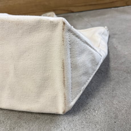 Dandux Coal Bag