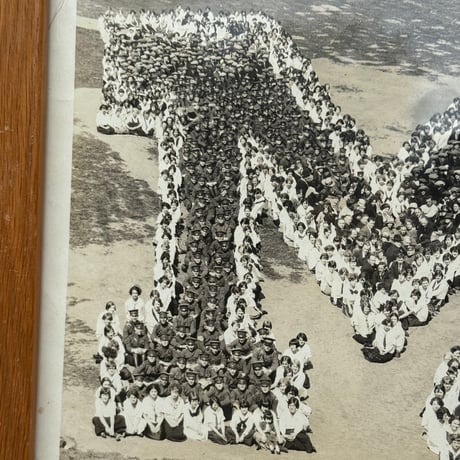 Mission High School Photo