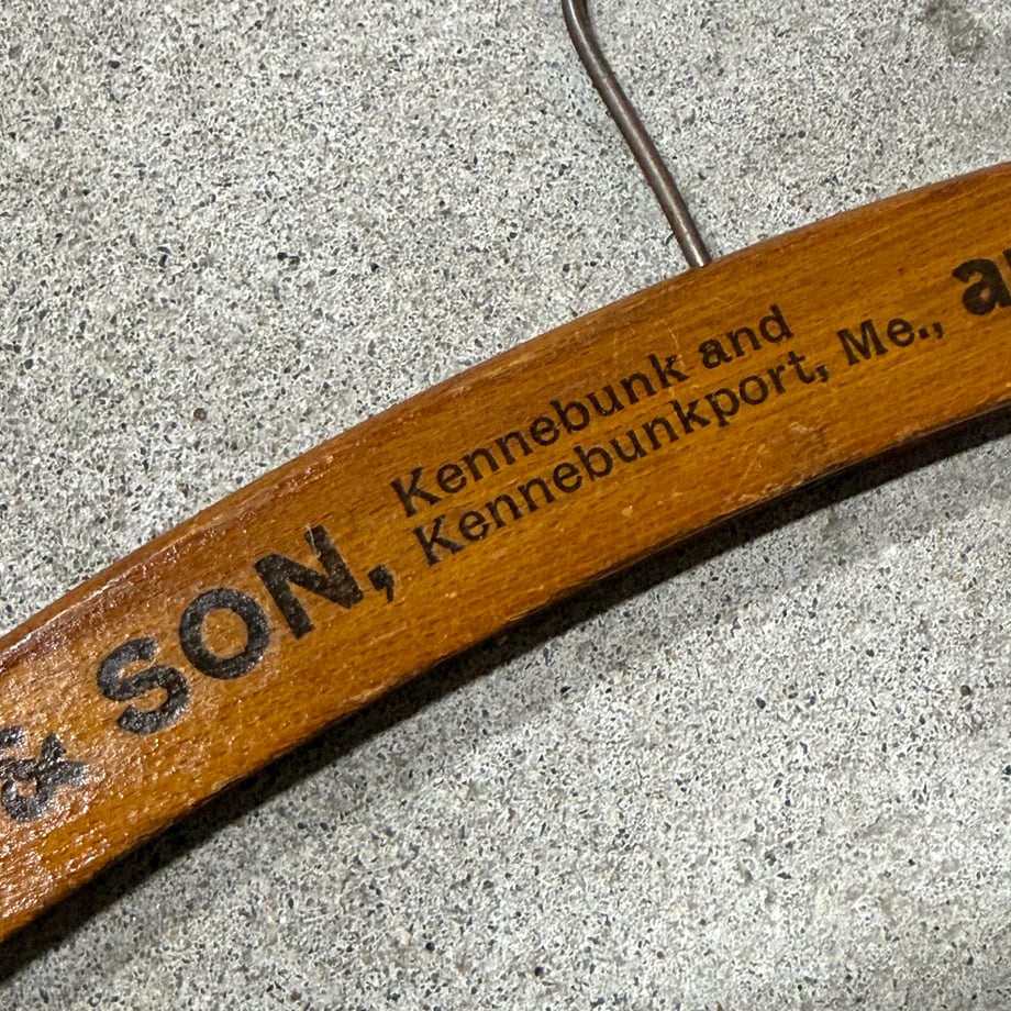 6a7146b55f5ac52066597d2c