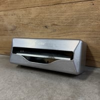 SCOTT Paper Towel Dispenser