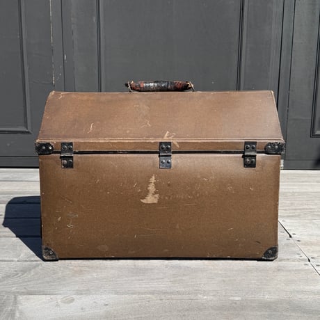 Pet Carrier