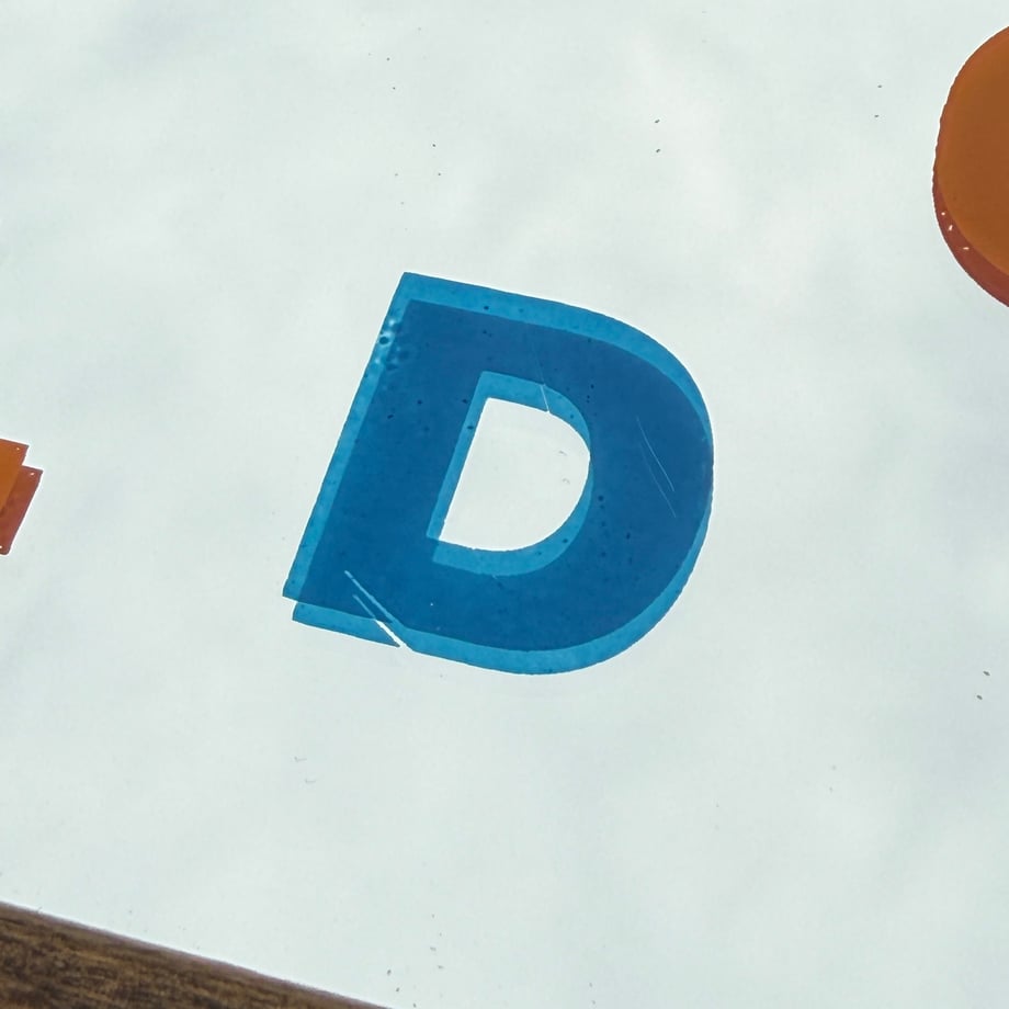 6a5484e5e6335d9c0c96cc54