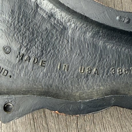 Eagle Wall Decor
