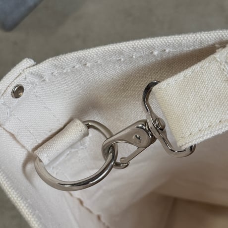 Dandux Coal Bag