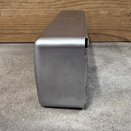 SCOTT Paper Towel Dispenser