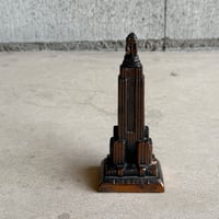 1248ft Empire State Building