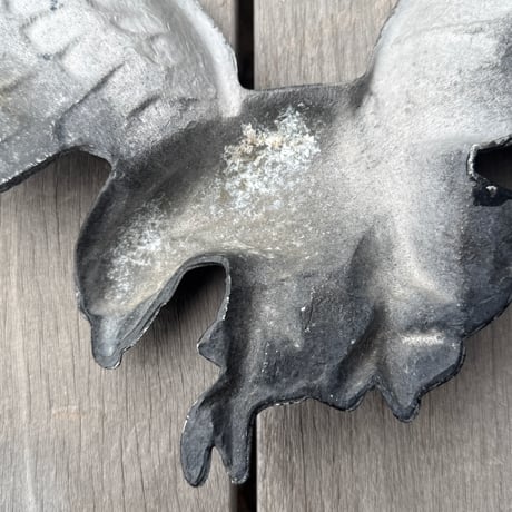 Eagle Wall Decor