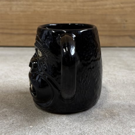 McCOY King Kong Mug