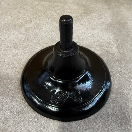 USMC Nail Cup