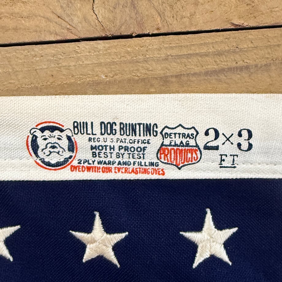 6a546dfef25781004d495222