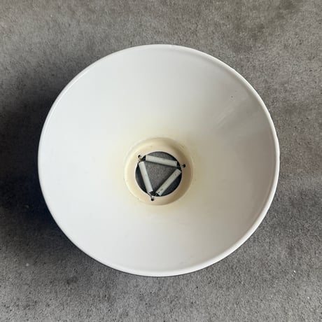 Military Lamp Shade