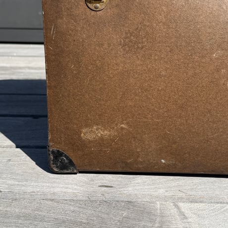Pet Carrier