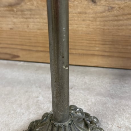 Hat Stand