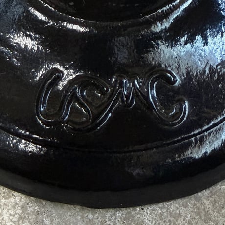 USMC Nail Cup