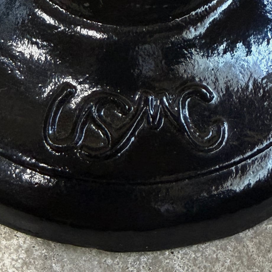 6a62c7275015b2a6c869d92c